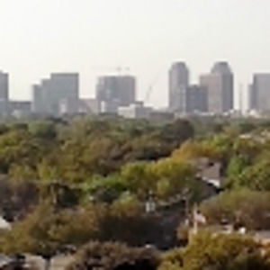 Meet your Posher, Ron